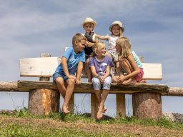 k1600_familiennester_2023-159